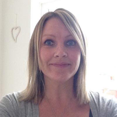 DunnJuliet's profile picture. 