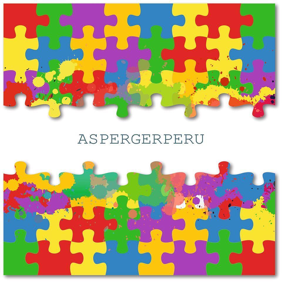 tratamos de plasmar los problemas de ser asperger en nuestro pais...