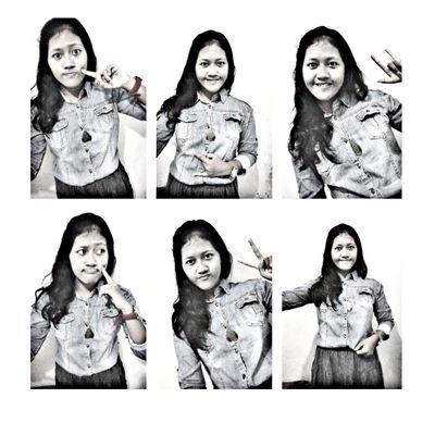ig: farahf_azzahra