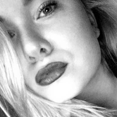 HannahAOC's profile picture. Organizing events and hosting at London's best nightclubs. Whatsapp me for more info and guestlist/table booking! 07542327531