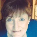 Eugenia Marie Wicks - @ginablack63 - Twitter