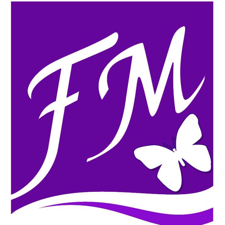 fybromates's profile picture. I Live in the UK & I'm a diagnosed Sufferer of the dreaded Fibromyalgia &CFS,The start of which began with a Flu Vaccine in 2011. still desperate for a solution