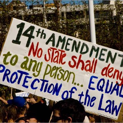 ThisIsMyProtest's profile picture. Tweet about a cause or event you believe needs attention, #ThisIsMyProtest