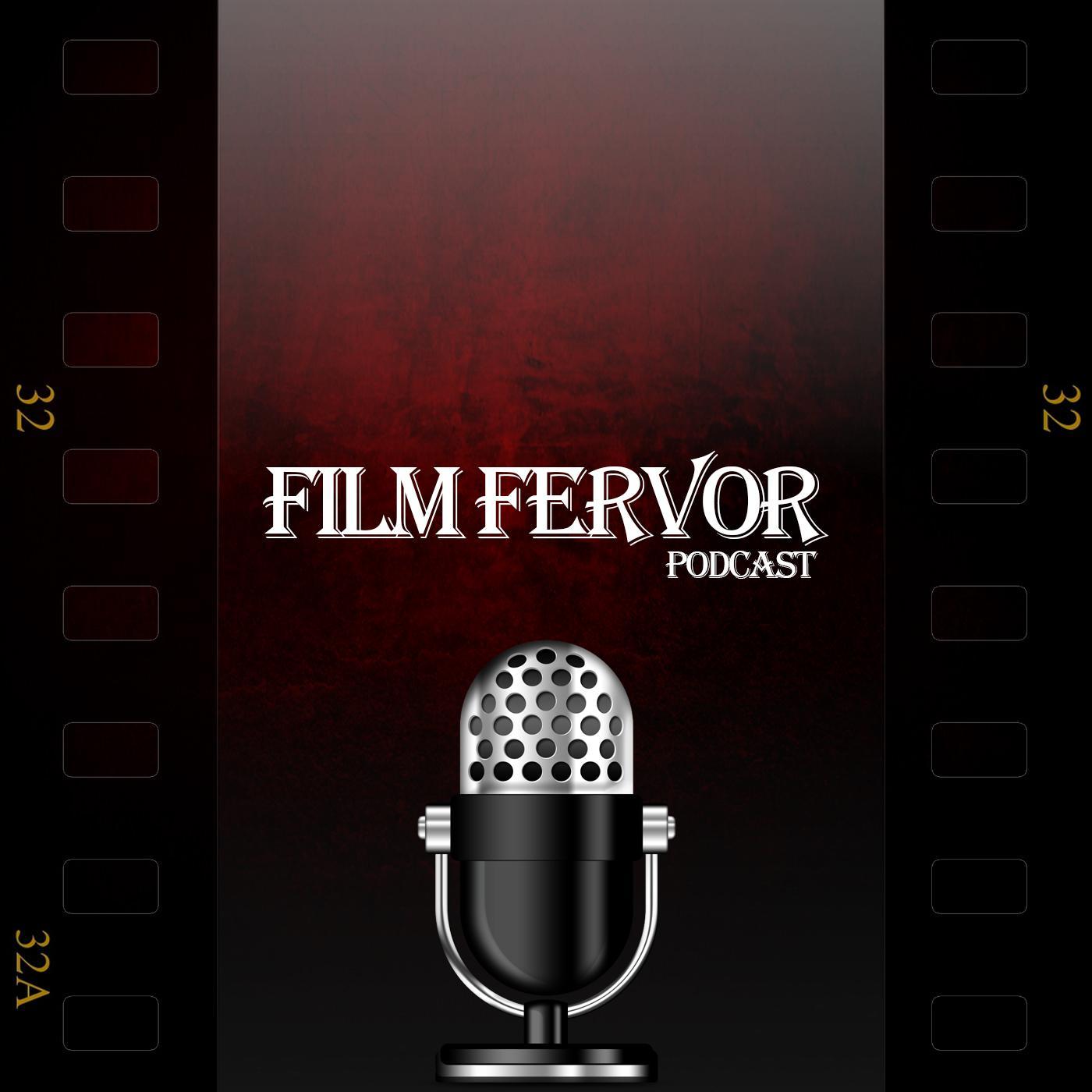 Podcasts and Reviews of Independent Films from around the world. #SupportIndieFilm #FilmTwitter

We didn't go to film school. We went to Films.