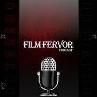Film Fervor (@film_fervor) 's Twitter Profile Photo Film Fervor (@film_fervor) 's Twitter Profile Photo