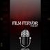 Film Fervor (@film_fervor) Twitter profile photo