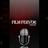 Film_Fervor's profile image