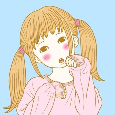 来日本留学啦！よろしく‼️