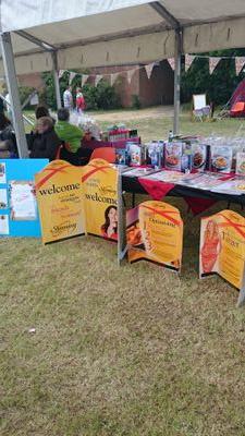 SWJillBournmoor's profile picture. I'm a consultant for Slimming World. I run Bournmoor every Wed at 7pm. St Barnabas church hall xxxxx