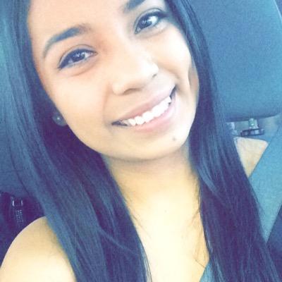 emilse19's profile picture. 