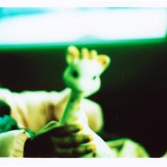 CoyacCeline's profile picture. 