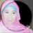 14a890b01fd74ee's profile image