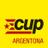 CUPArgentona's profile image