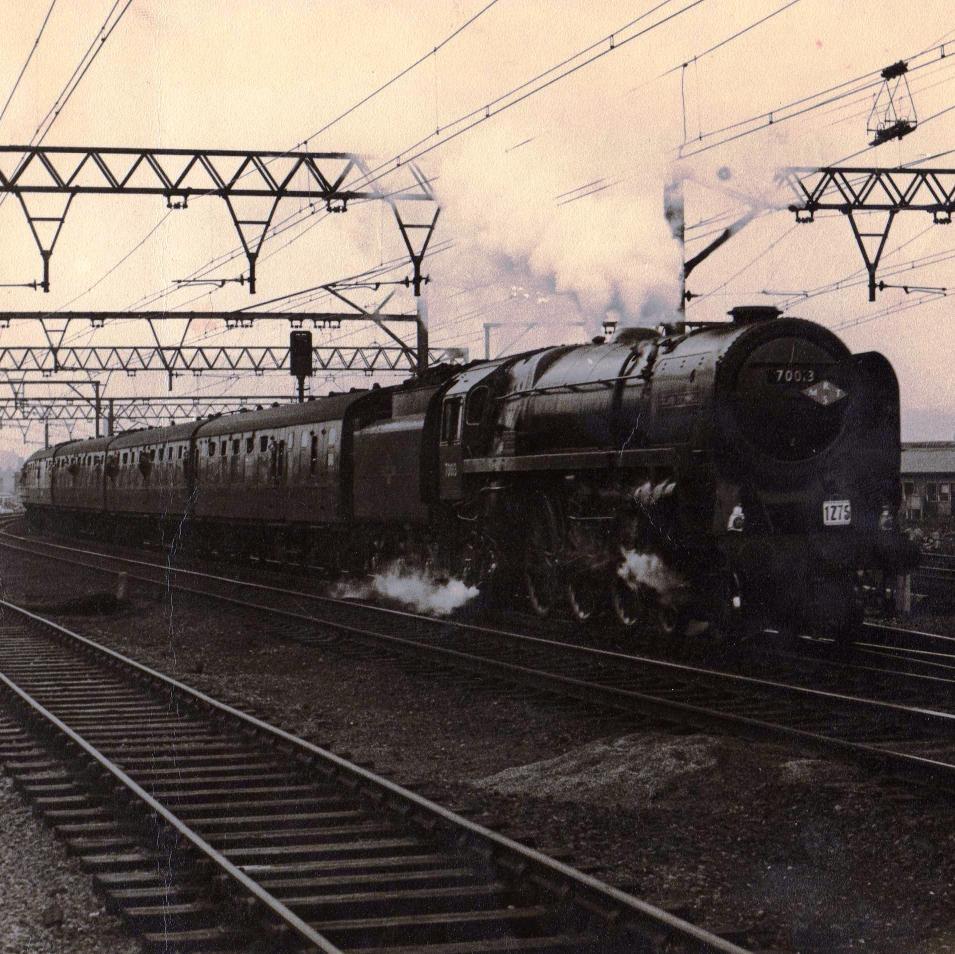 banklineman's profile picture. 