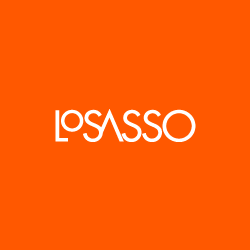 LoSasso Profile Picture