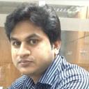 Emam Hossain (@0171Emam) Twitter