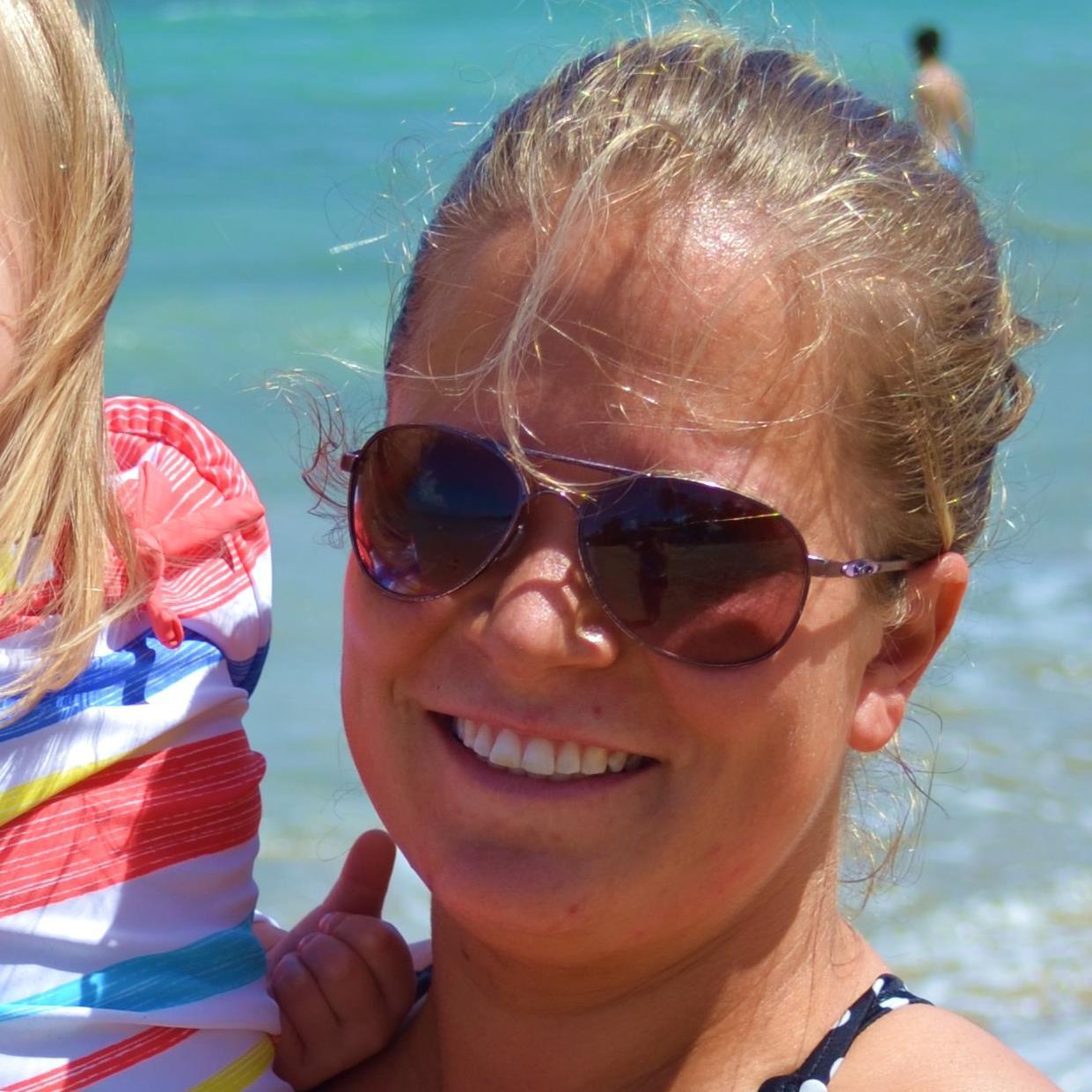 mwilson329's profile picture. Send all resumes to mw329@live.com for further consideration and with any questions you may have