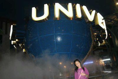 heyhoo