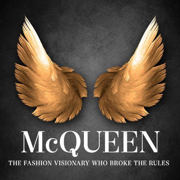 McQUEEN The Playさんのプロフィール画像
