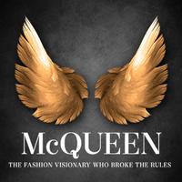 McQUEEN The Play (@mcqueentheplay) 's Twitter Profile