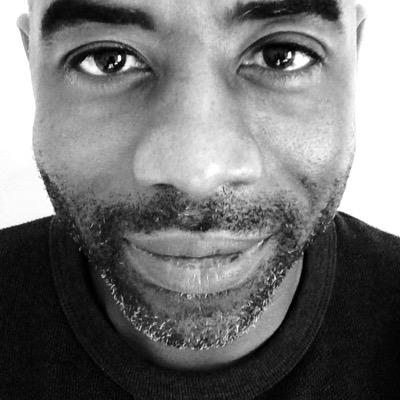 stephen lyle lyles10 twitter