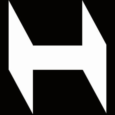 Gaming youtuber! Check out my channel!