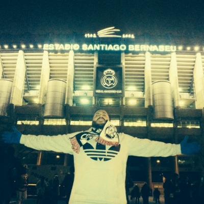 AcoReal's profile picture. 