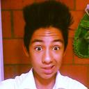 Jeff Ramirez - @JeffRamirez2000 - Twitter