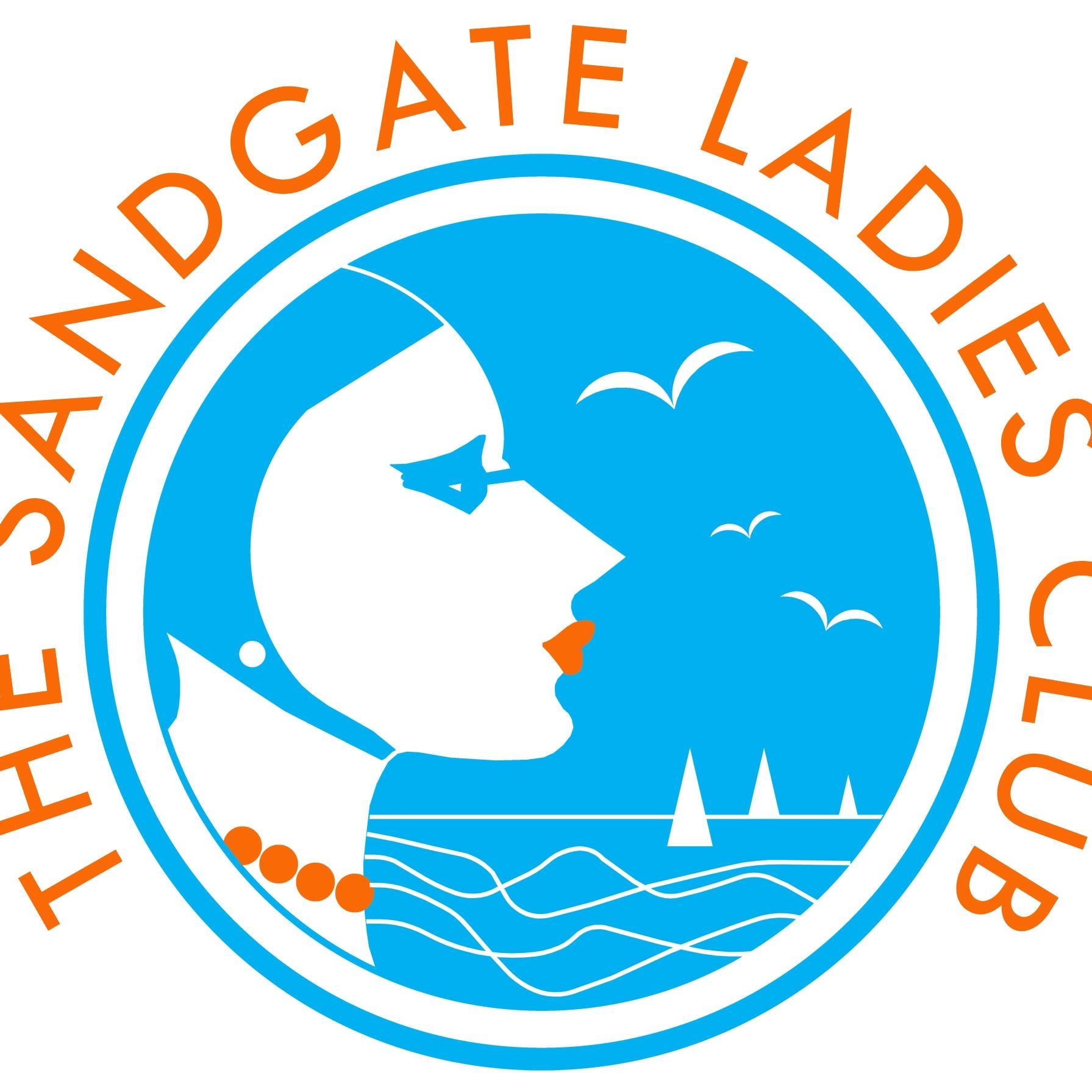 SandgateLadies1's profile picture. 