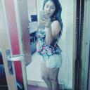 macarena saez - @macasaezvergara - Twitter