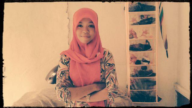 ♥muhammad rizki hermawan♥.                                      My pin 284b0b4c