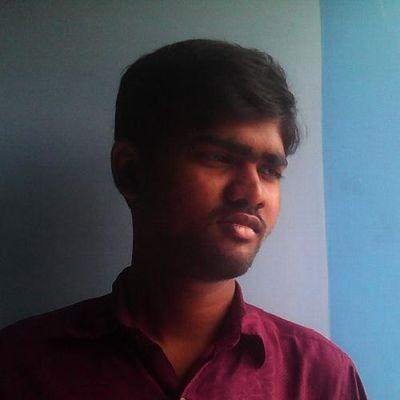 software developer in Genomatics