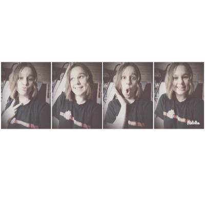 hey there. I looove Demi Lovato and Olly Murs. Forever 21 and H&M are my fav stores but Starbucks is my drug! X