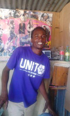 r.i.p my bro