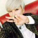 효째 (@0112wjd) Twitter