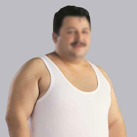 Bu sayfada geçen kişi ve kurumlar tamamen hayal ürünüdür