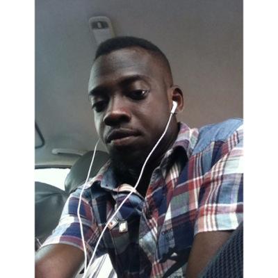Life is short.Break the rules,forgive quickly,smile a while.#MafiaGang.