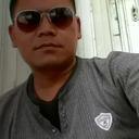 edi suprapto (@081234020303) Twitter