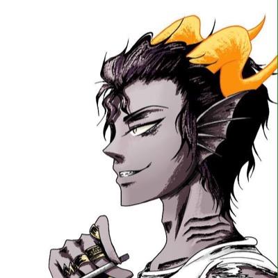 Hey, wvhats up? Names Cronus my sexy/ Slutty Wvife @SluttyFeferi~ #18+ #MultiRP #LewdRp