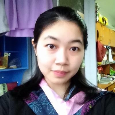 wangyizhiaq's profile picture. 来自中国的姑娘，希望认识更多的朋友.