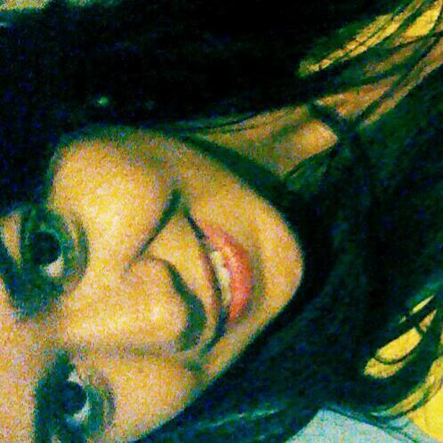 SamaratwCaires's profile picture. 