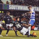 abc - @Teddy99Scanlon - Twitter