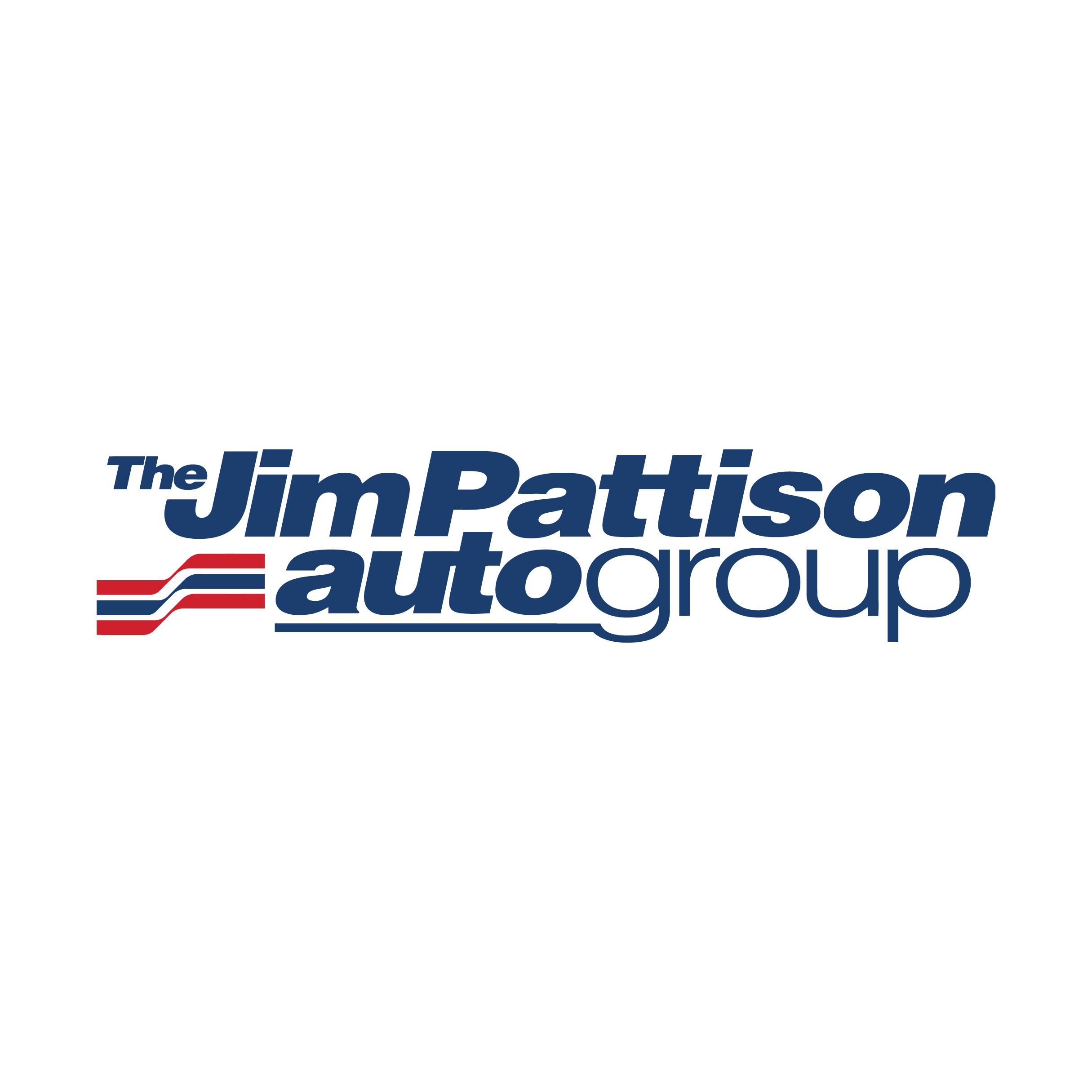 Jim Pattison Auto Group: 16 brands, 28 locations. #BC #Alberta #Manitoba #cars @JPHyundai @JPLexusBC @AudiYEG @JPToyotaCanada @JPSubaruCanada @NorthSurreyAuto