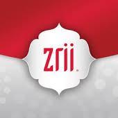 asesorzriipanam's profile picture. 