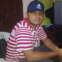 marripati rajasekhar (@rajmarripati) 's Twitter Profile