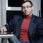 Orielsantoss's profile picture. 