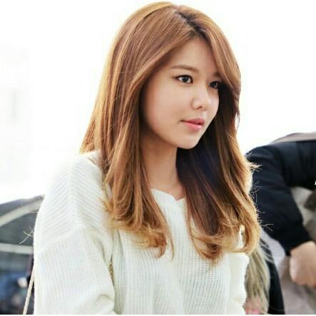 Roleplayer of SNSD members. ©1990. Hero86_'s〖shyoonim♡ TaengSic♡。bebtut ambrofx92♥〗