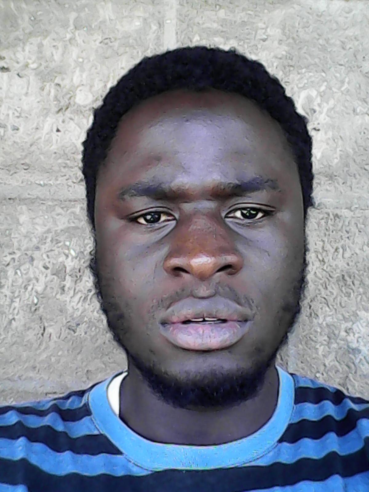 mi6Ogutu's profile picture. LIVE LYFE LOVE LYFE, Flyest Scorpio, Scientist, Suga n spice