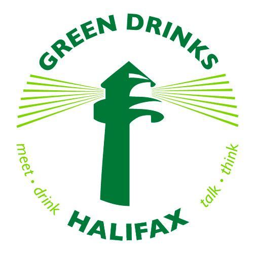 Interested in meeting a group of friendly people having lively conversations about all things green? Then join us for drinks on the last Wed of every month!