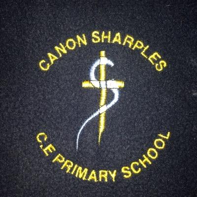 We are Mrs Rimmer's class at Canon Sharples CE Primary School in Whelley, Wigan. We cannot reply to messages.